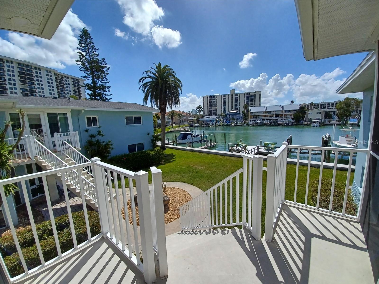 Details for 231 Skiff Point 7, CLEARWATER BEACH, FL 33767