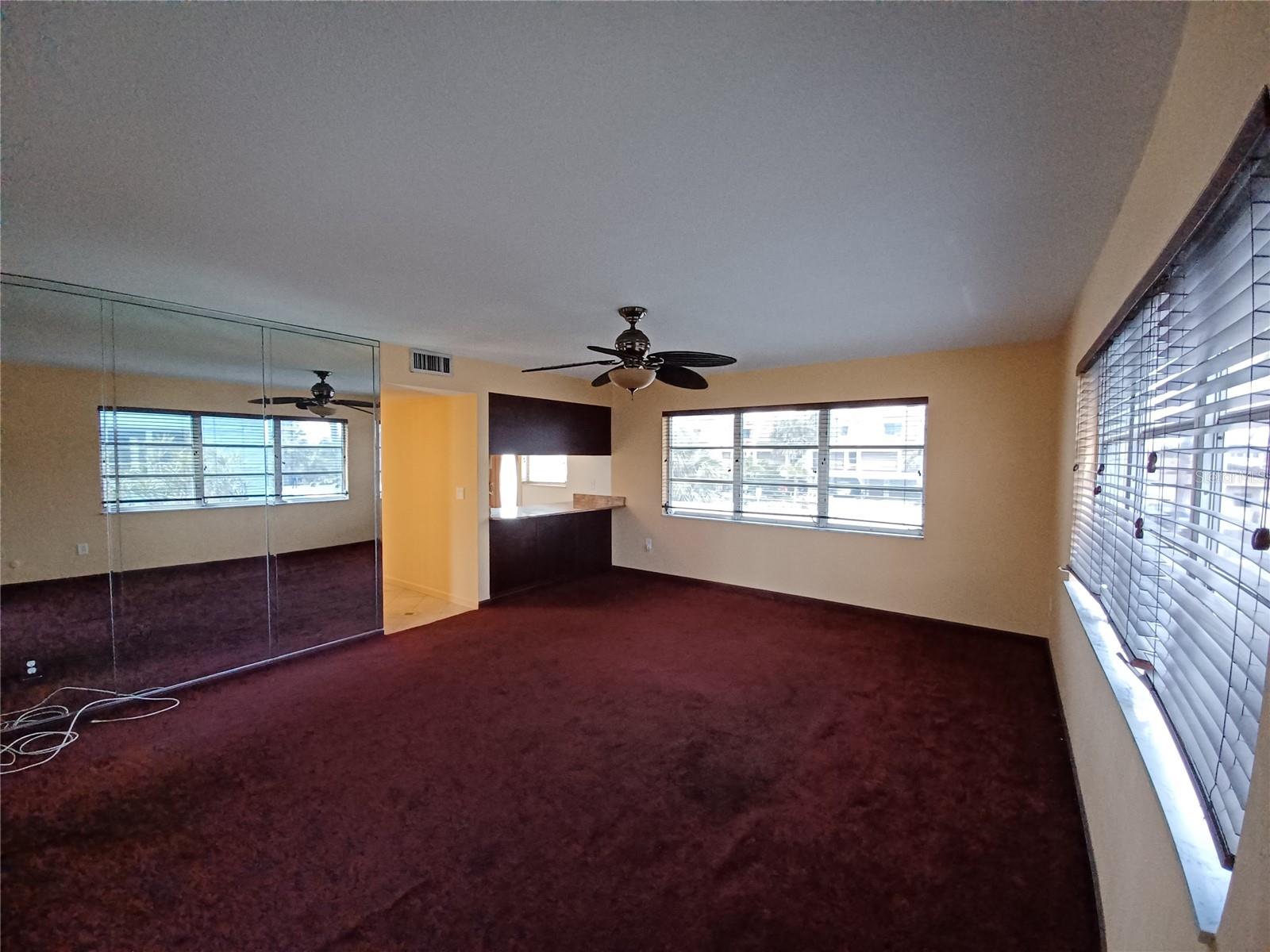 Image 10 of 27 For 231 Skiff Point 7