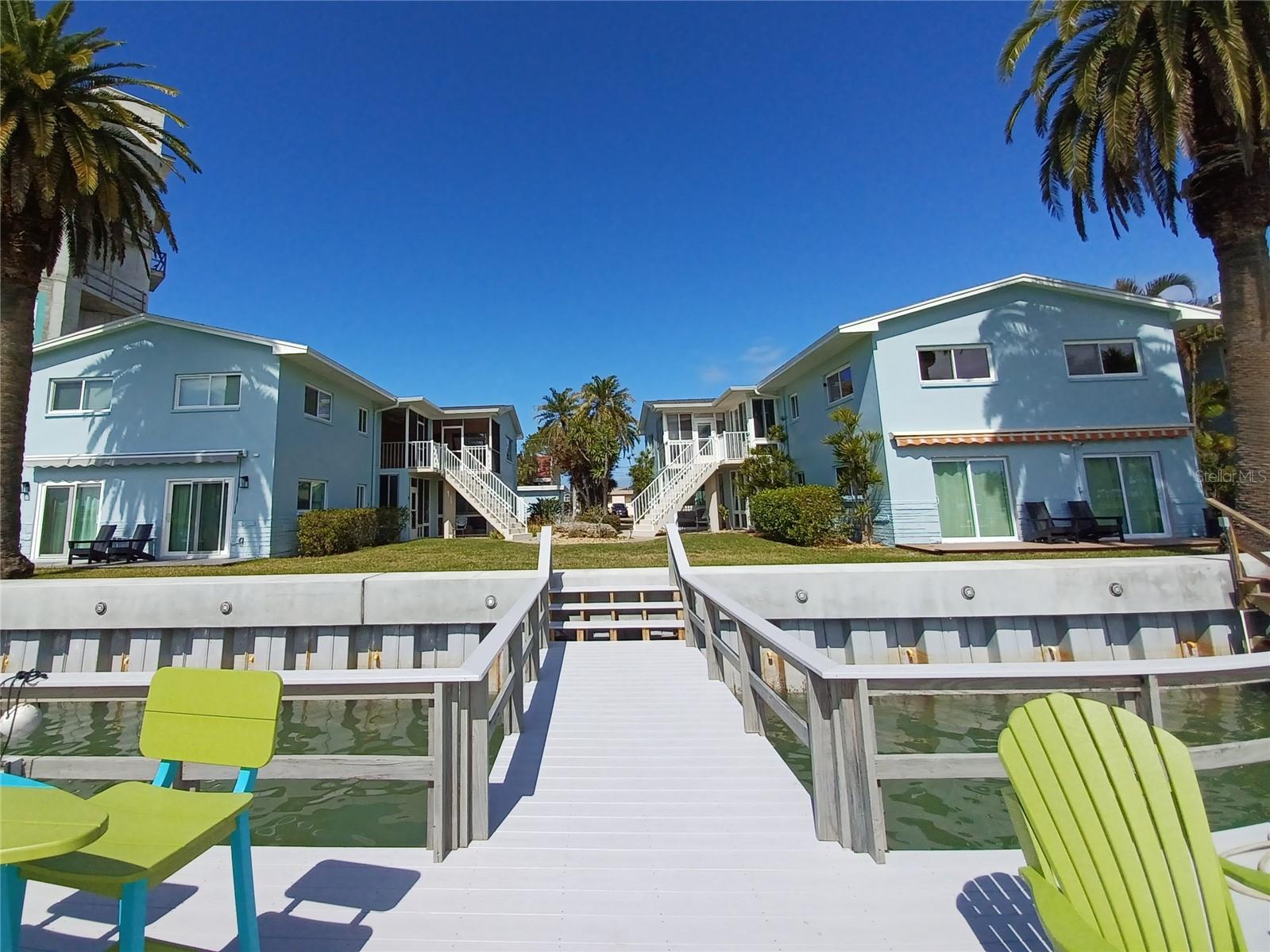 Image 24 of 27 For 231 Skiff Point 7