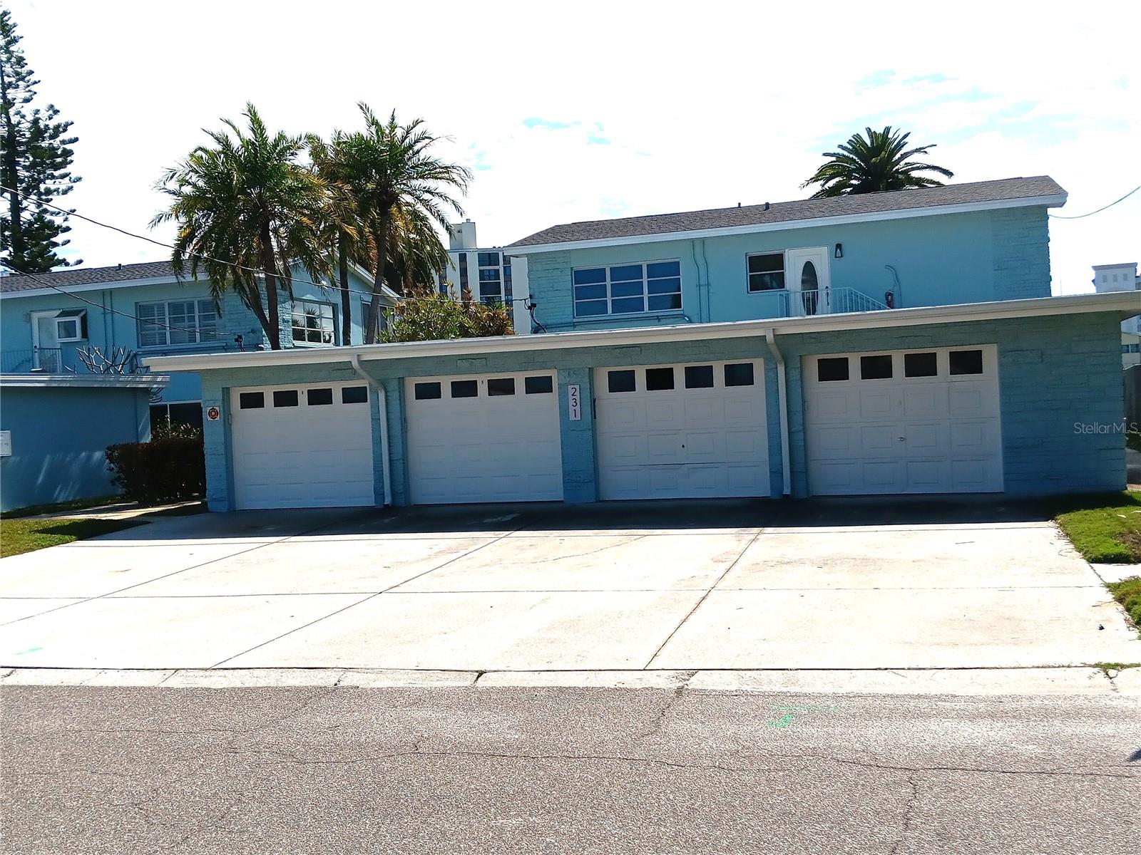 Image 4 of 27 For 231 Skiff Point 7