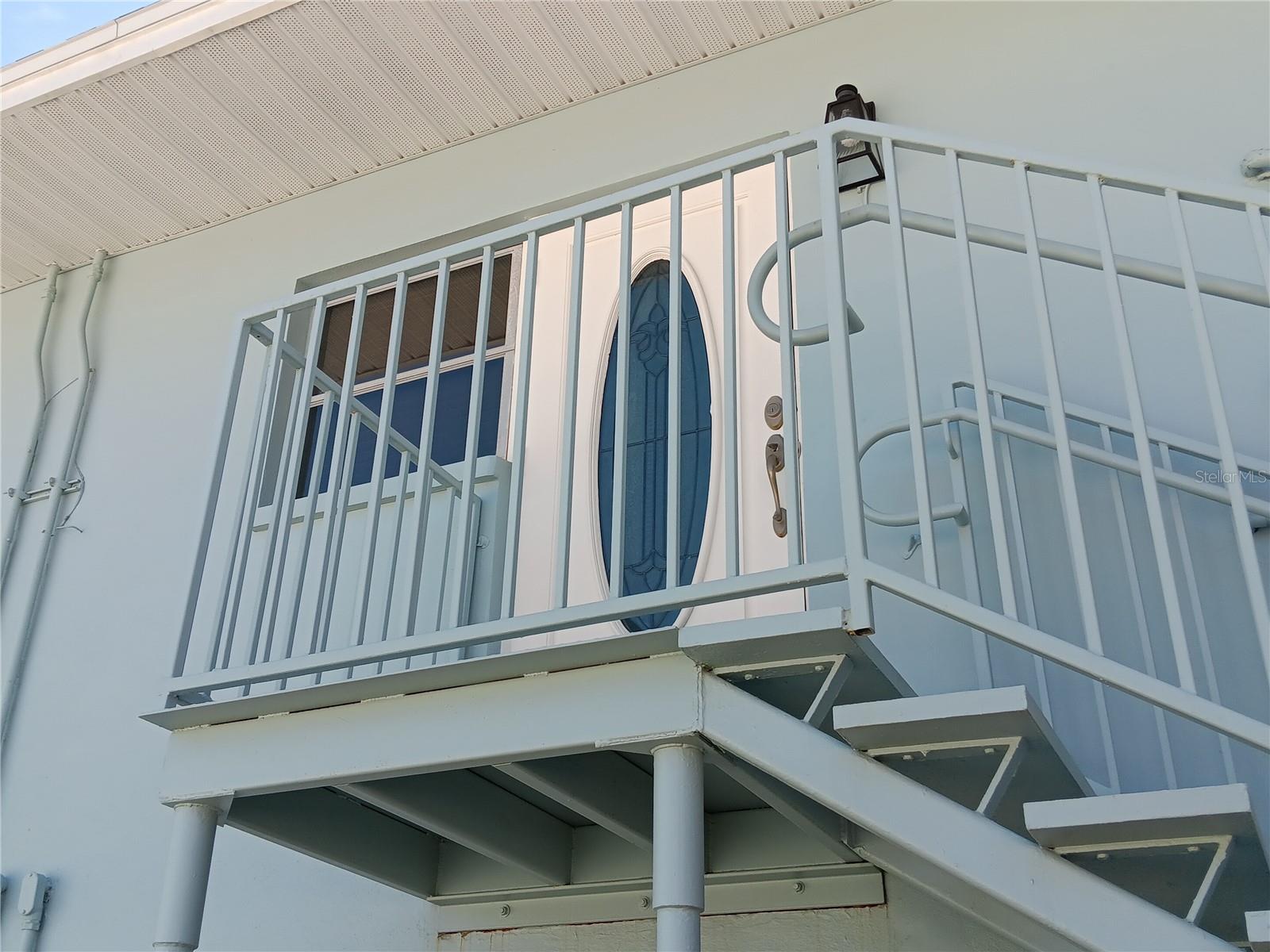 Image 5 of 27 For 231 Skiff Point 7