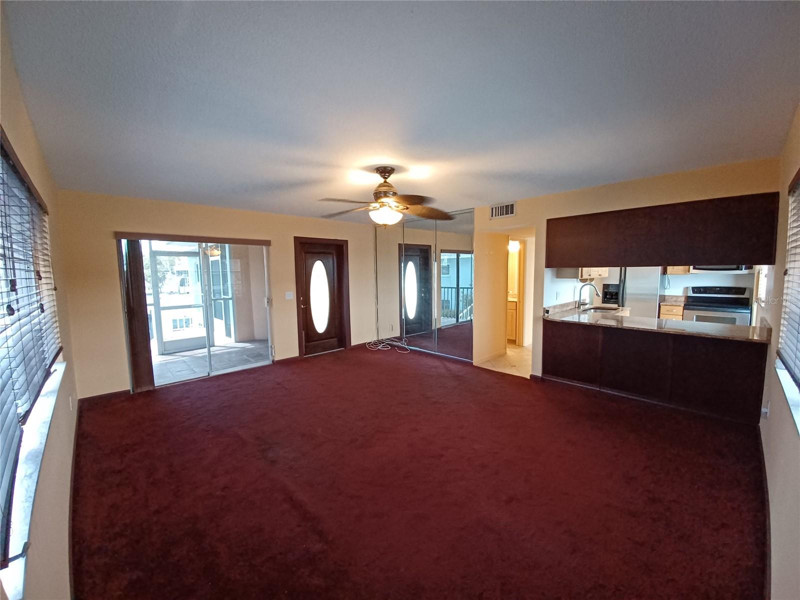 Image 9 of 27 For 231 Skiff Point 7