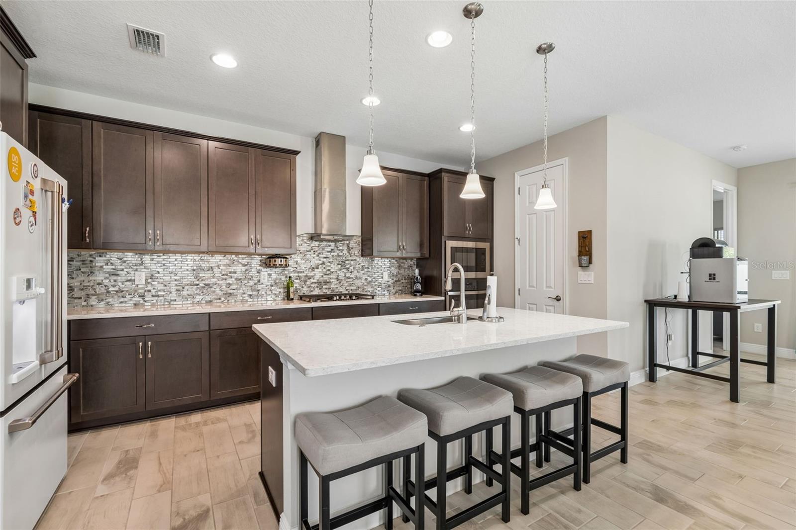 Image 12 of 82 For 12453 Horseshoe Bend Drive