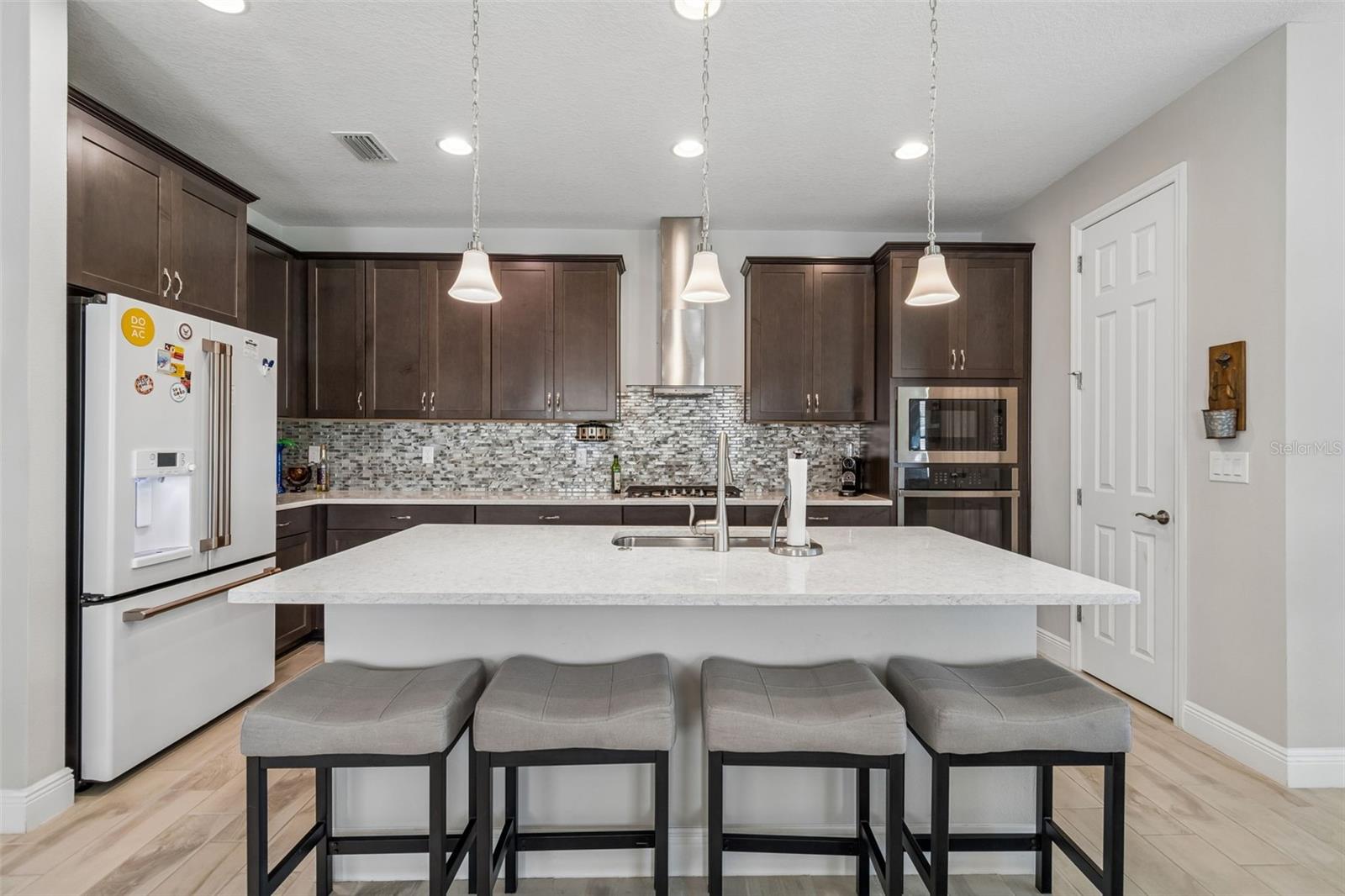 Image 13 of 82 For 12453 Horseshoe Bend Drive