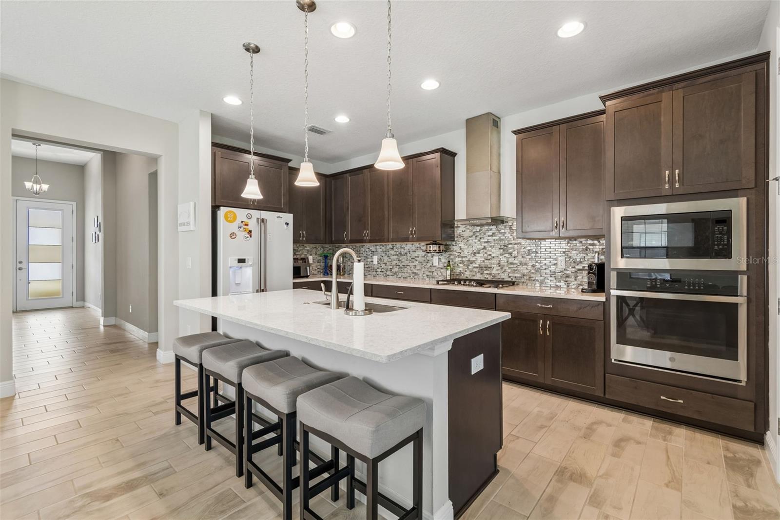 Image 14 of 82 For 12453 Horseshoe Bend Drive