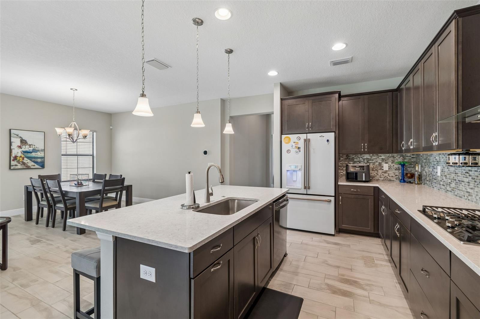 Image 15 of 82 For 12453 Horseshoe Bend Drive