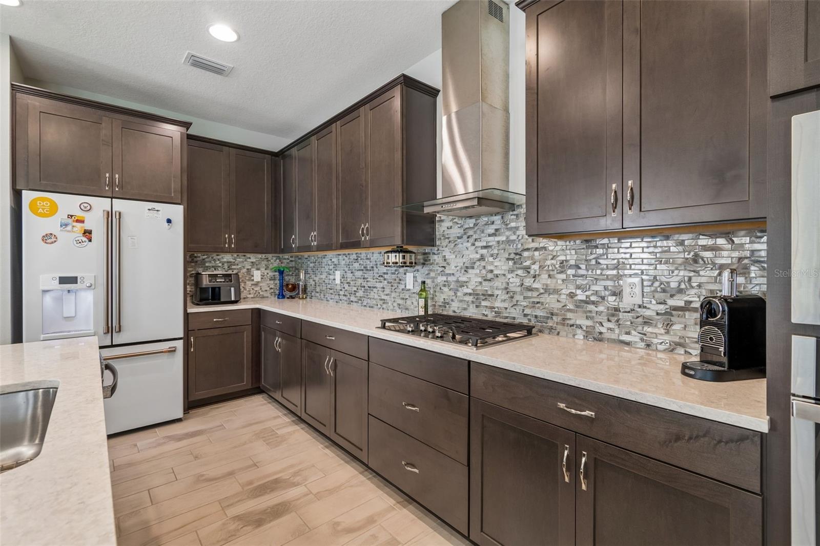 Image 16 of 82 For 12453 Horseshoe Bend Drive