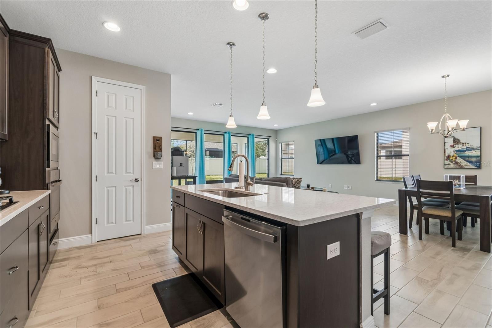 Image 17 of 82 For 12453 Horseshoe Bend Drive