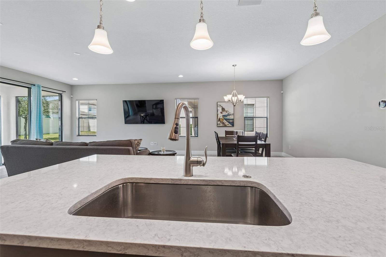 Image 18 of 82 For 12453 Horseshoe Bend Drive