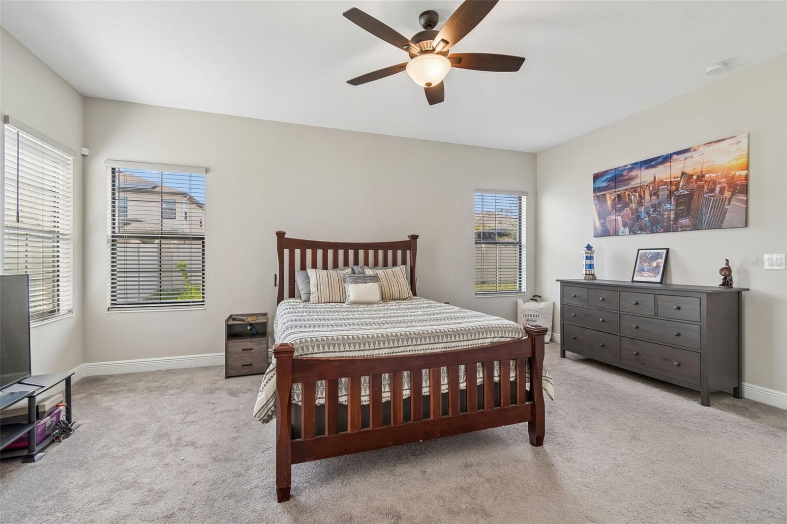 Image 20 of 82 For 12453 Horseshoe Bend Drive