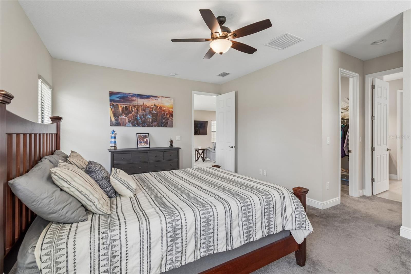 Image 21 of 82 For 12453 Horseshoe Bend Drive