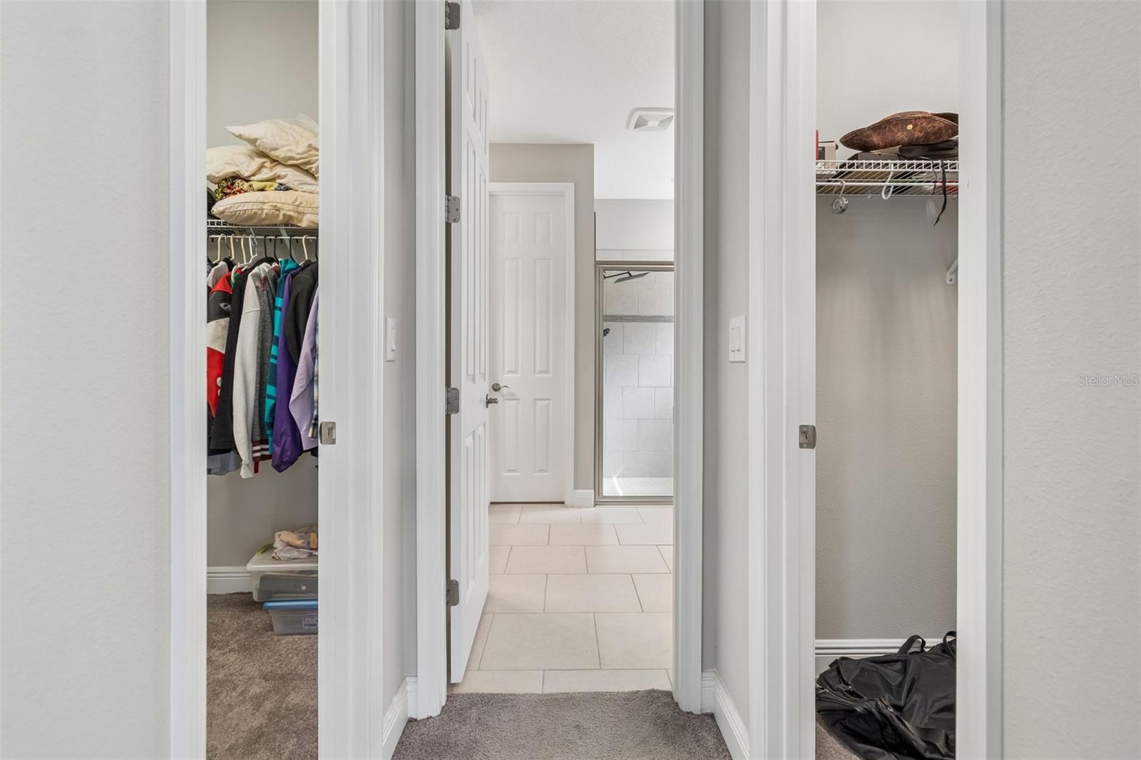 Image 22 of 82 For 12453 Horseshoe Bend Drive