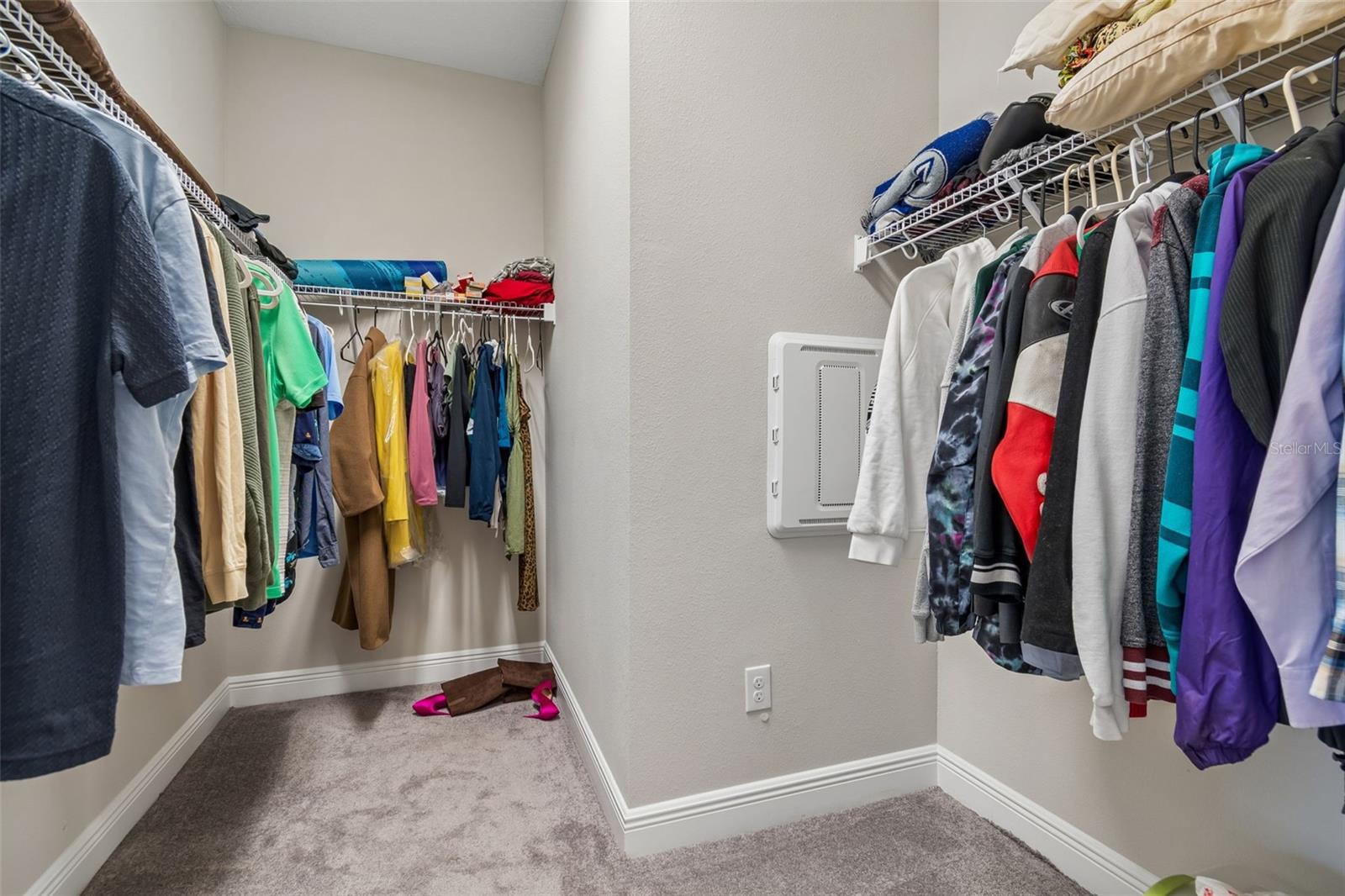 Image 23 of 82 For 12453 Horseshoe Bend Drive