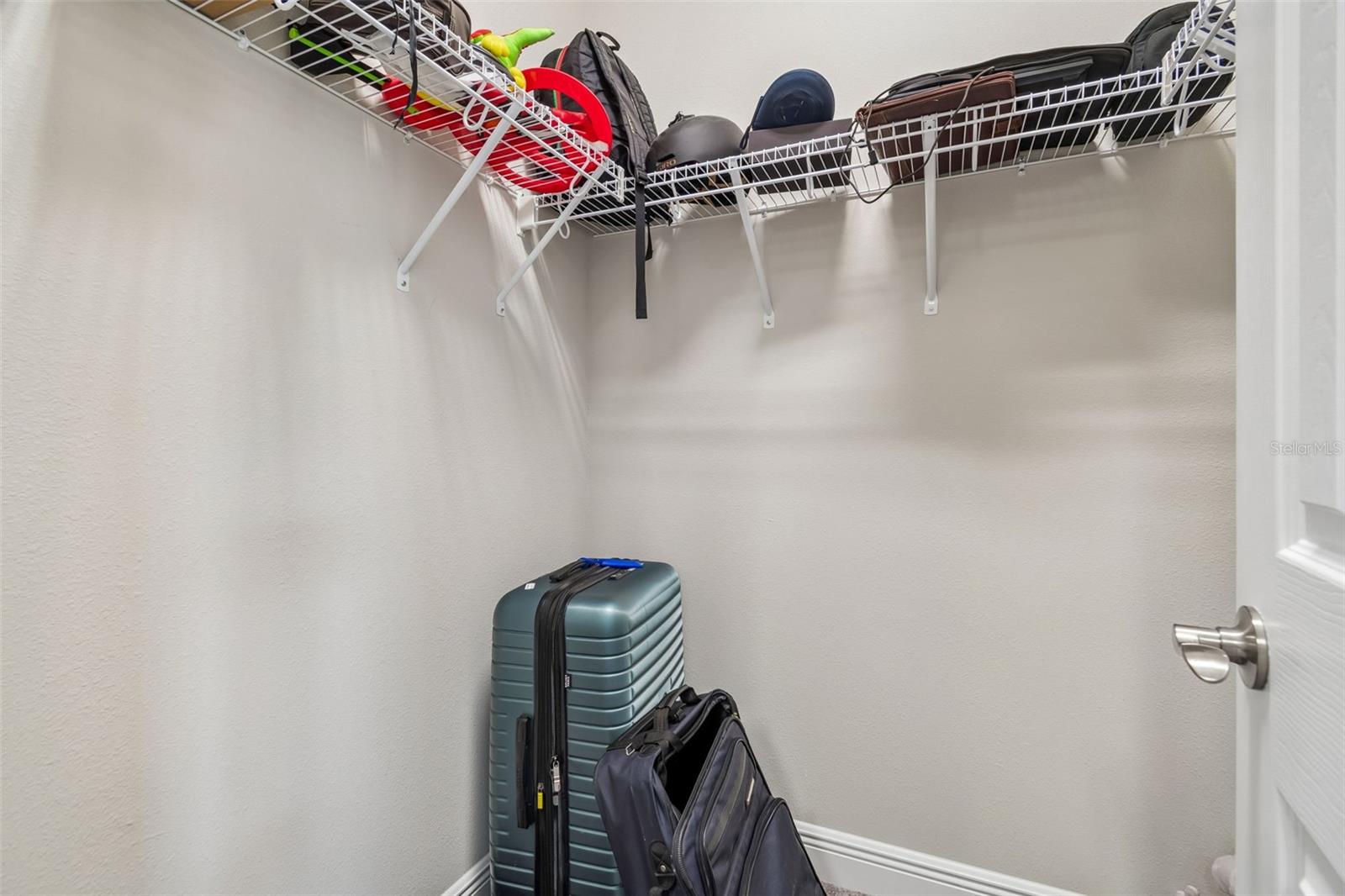 Image 24 of 82 For 12453 Horseshoe Bend Drive