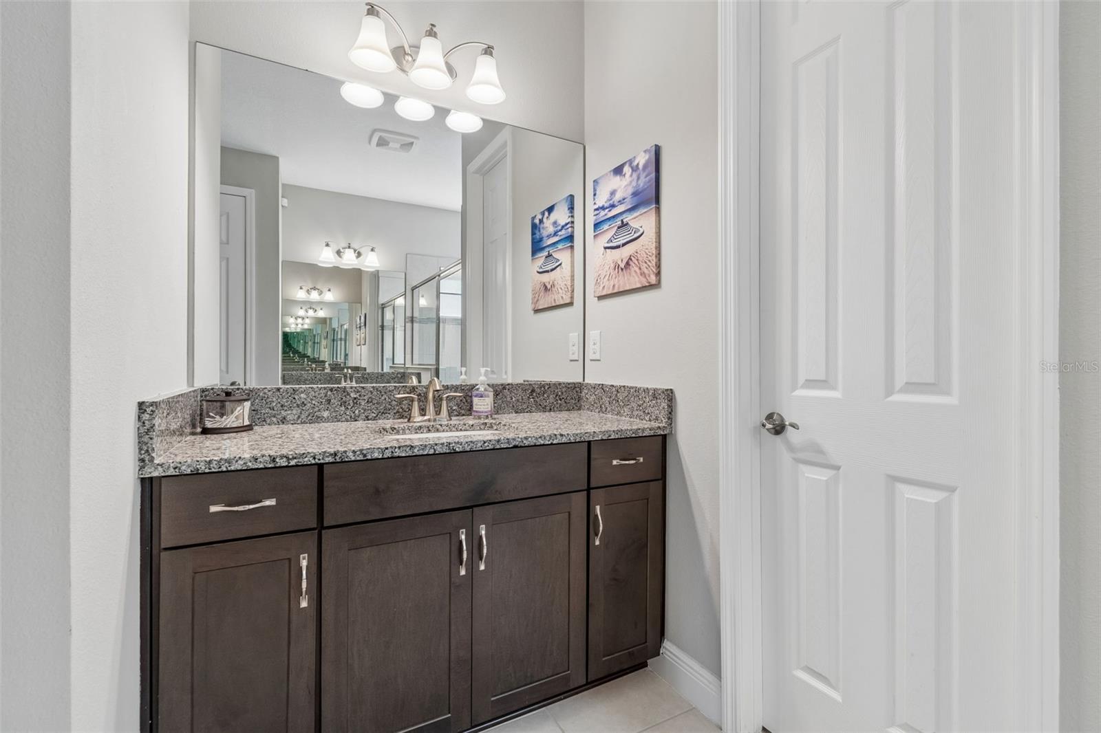 Image 25 of 82 For 12453 Horseshoe Bend Drive