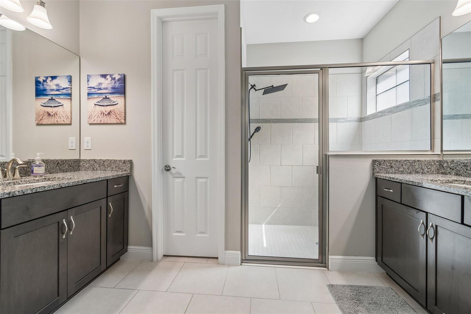 Image 26 of 82 For 12453 Horseshoe Bend Drive