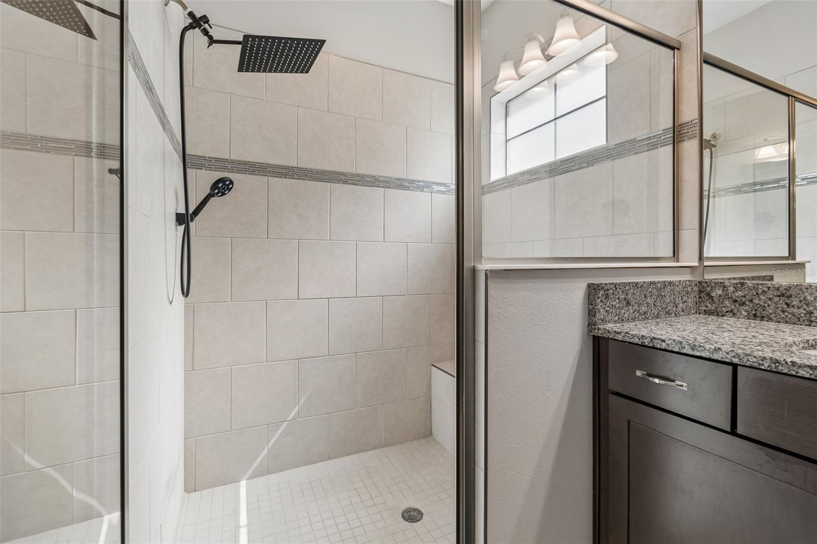 Image 27 of 82 For 12453 Horseshoe Bend Drive