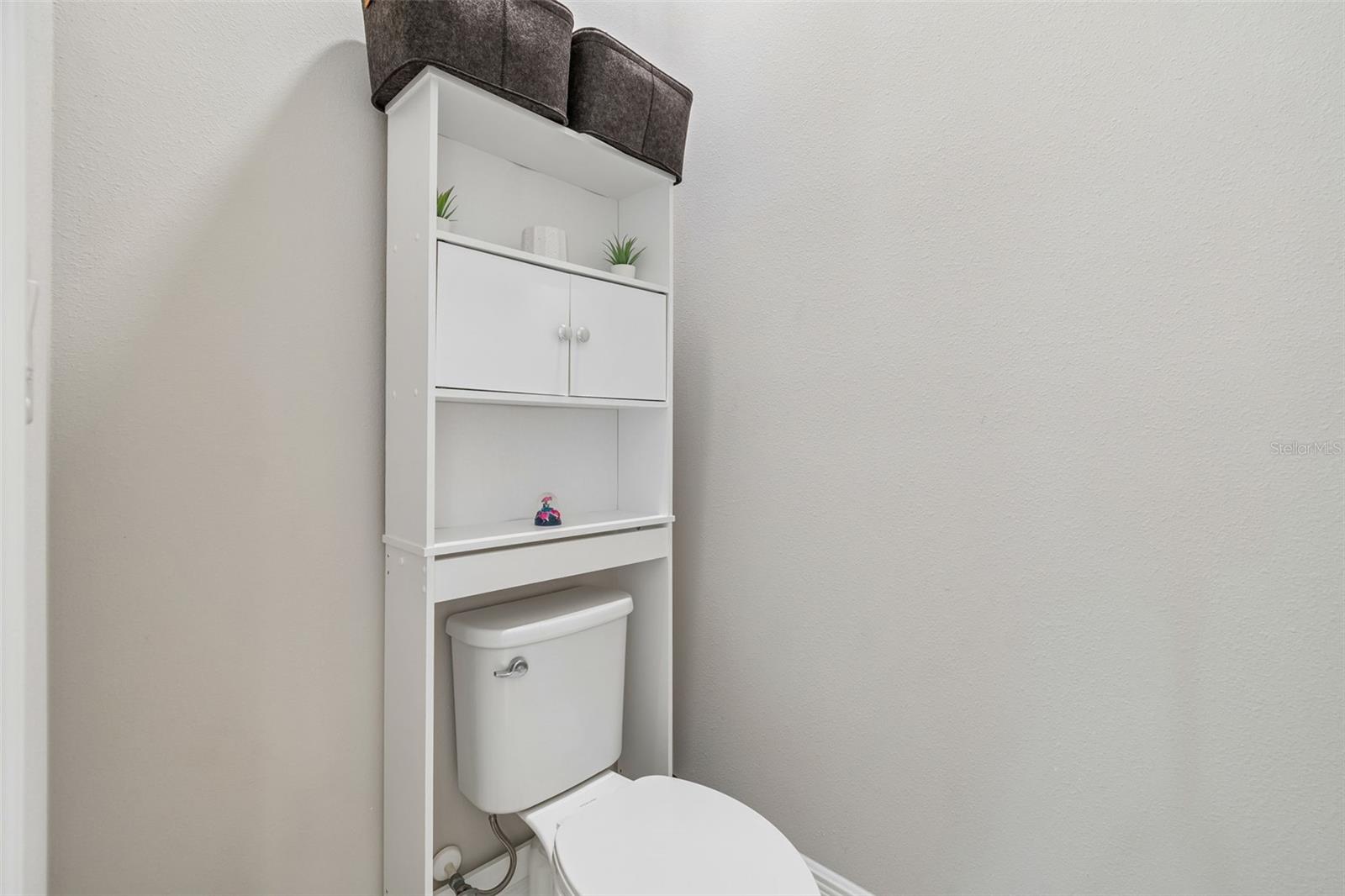 Image 29 of 82 For 12453 Horseshoe Bend Drive