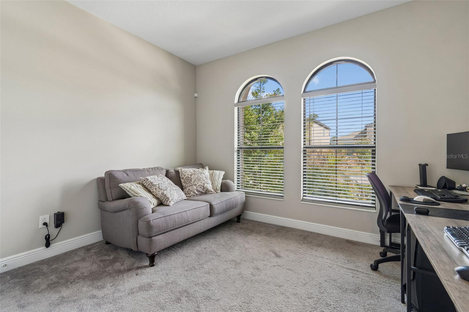 Image 30 of 82 For 12453 Horseshoe Bend Drive