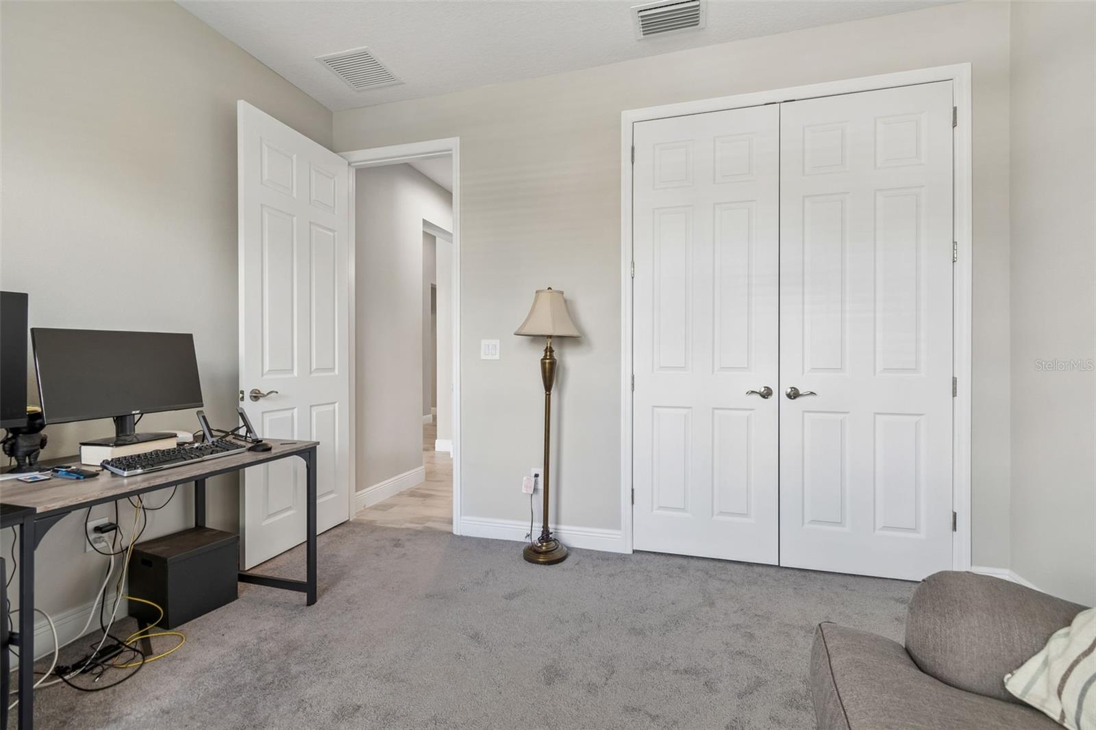 Image 31 of 82 For 12453 Horseshoe Bend Drive