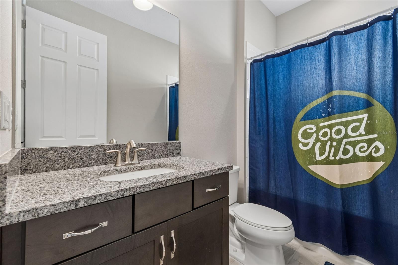 Image 32 of 82 For 12453 Horseshoe Bend Drive