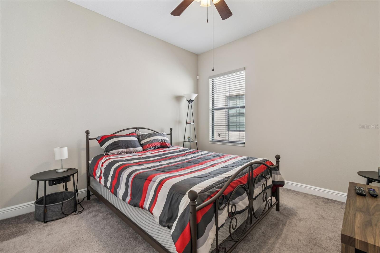 Image 34 of 82 For 12453 Horseshoe Bend Drive