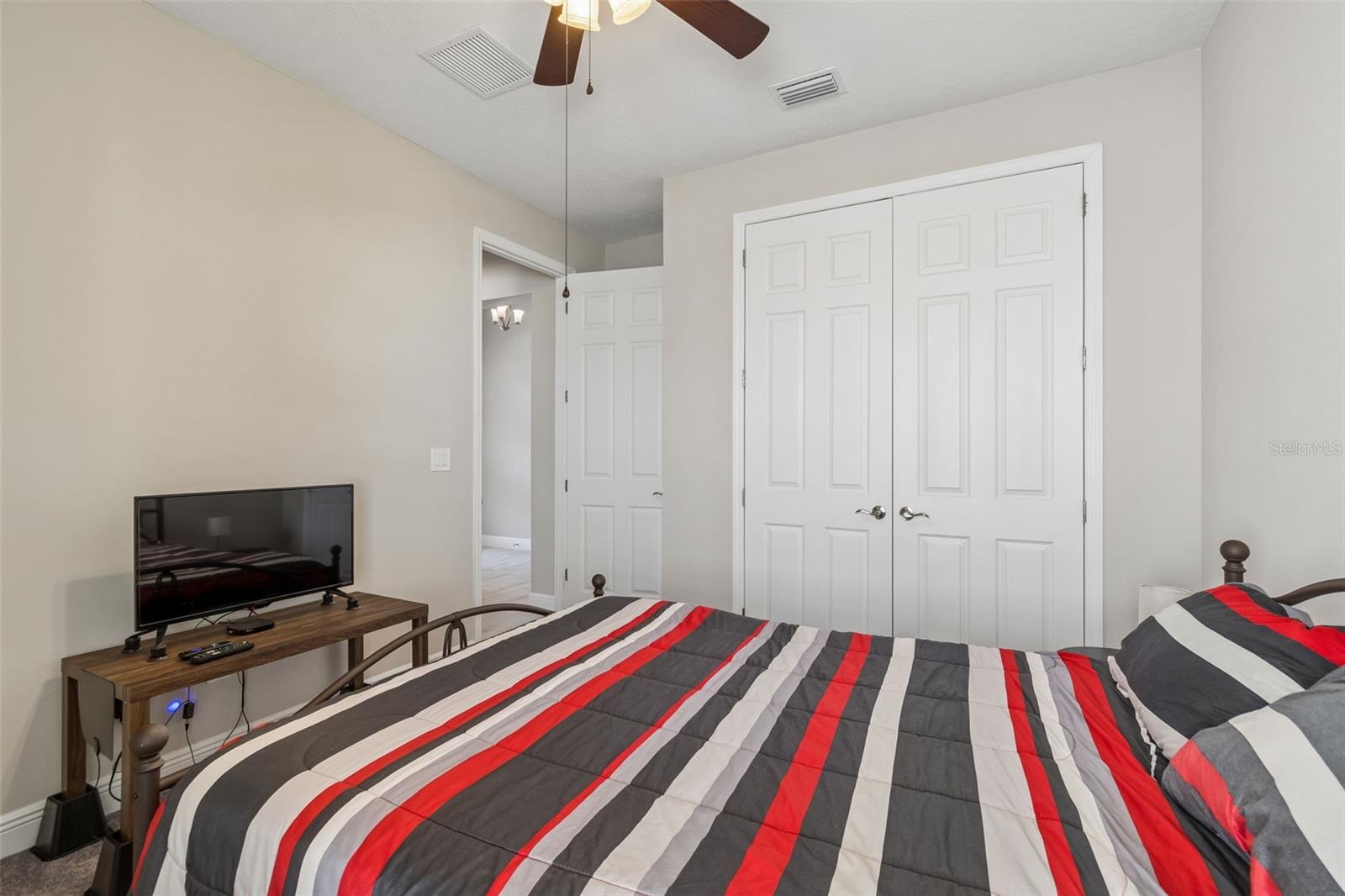 Image 35 of 82 For 12453 Horseshoe Bend Drive