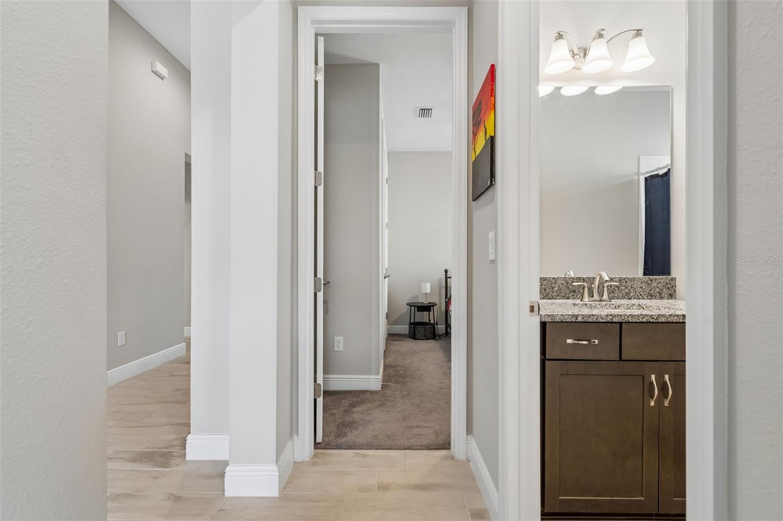 Image 36 of 82 For 12453 Horseshoe Bend Drive