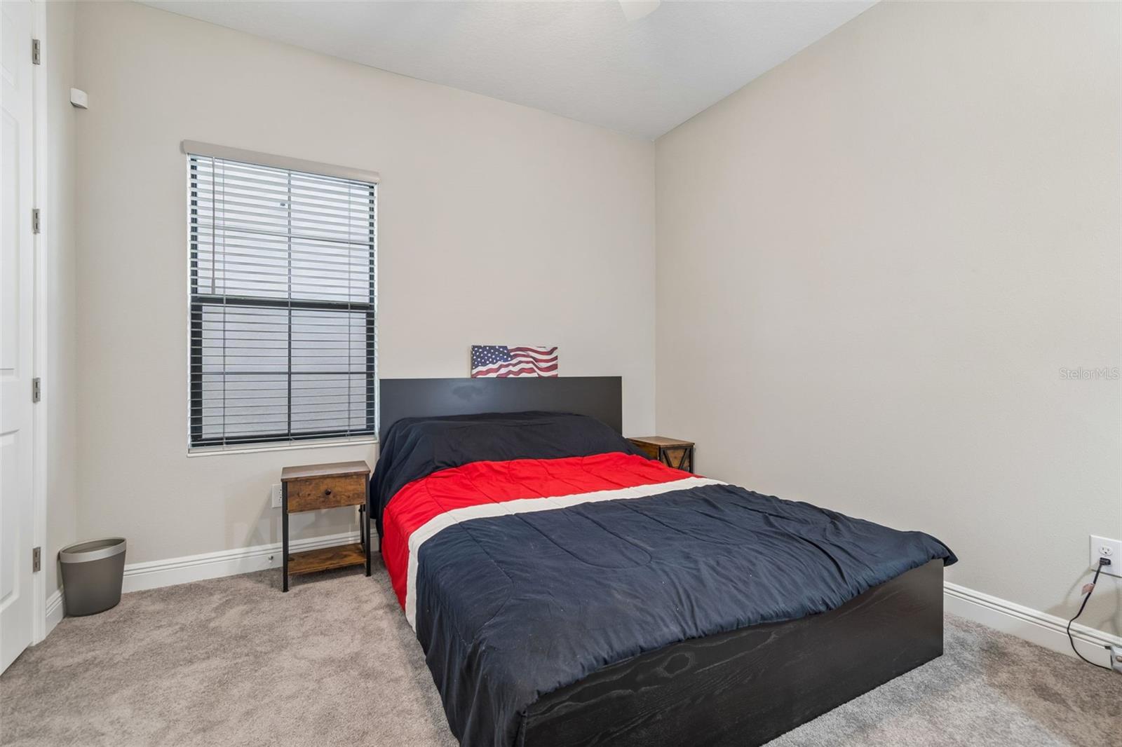 Image 37 of 82 For 12453 Horseshoe Bend Drive