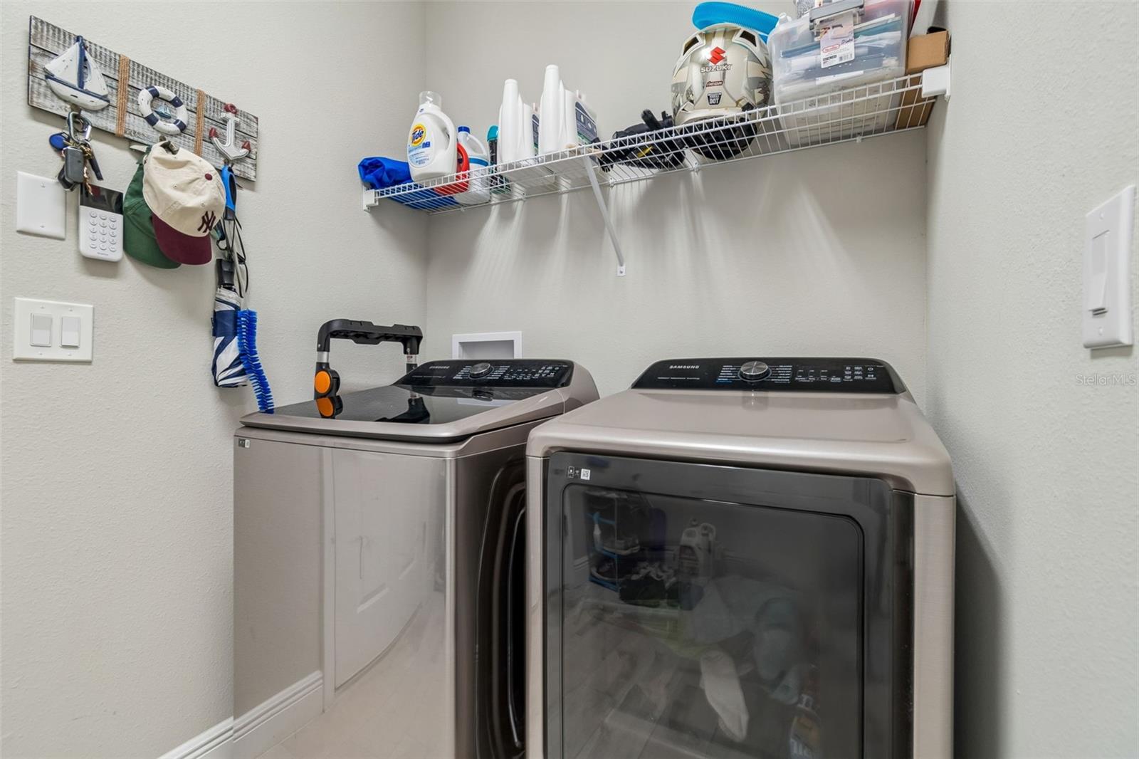 Image 38 of 82 For 12453 Horseshoe Bend Drive