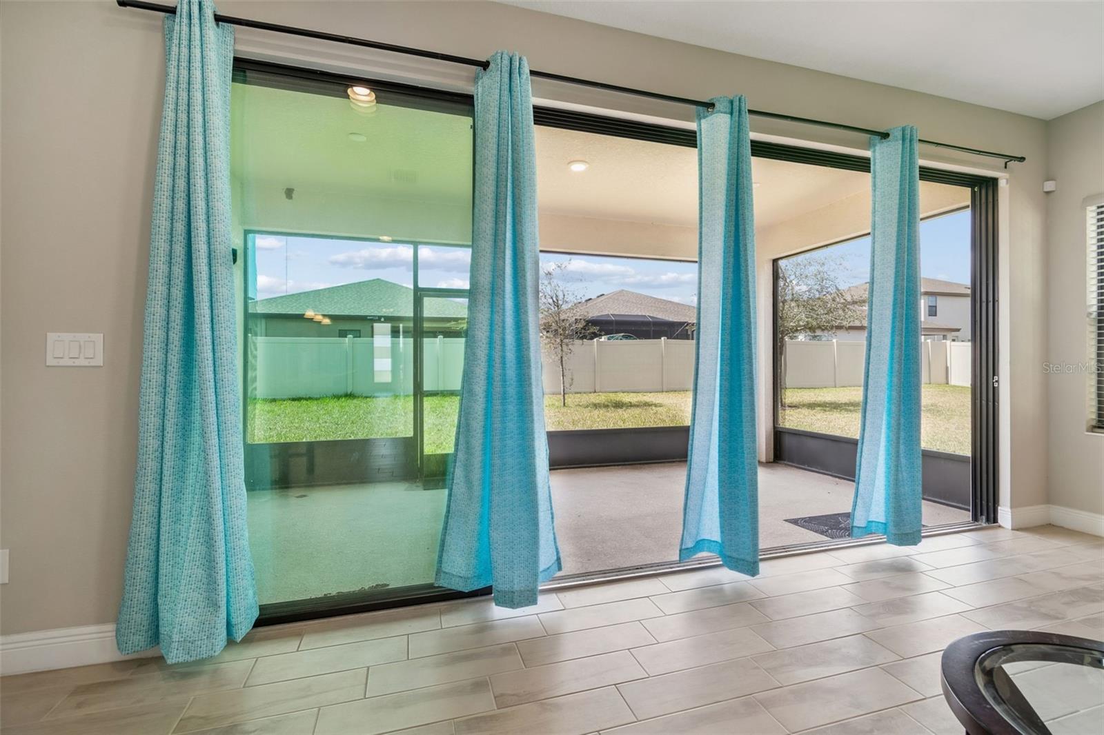 Image 39 of 82 For 12453 Horseshoe Bend Drive