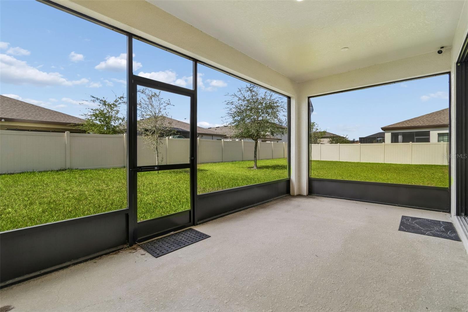 Image 40 of 82 For 12453 Horseshoe Bend Drive