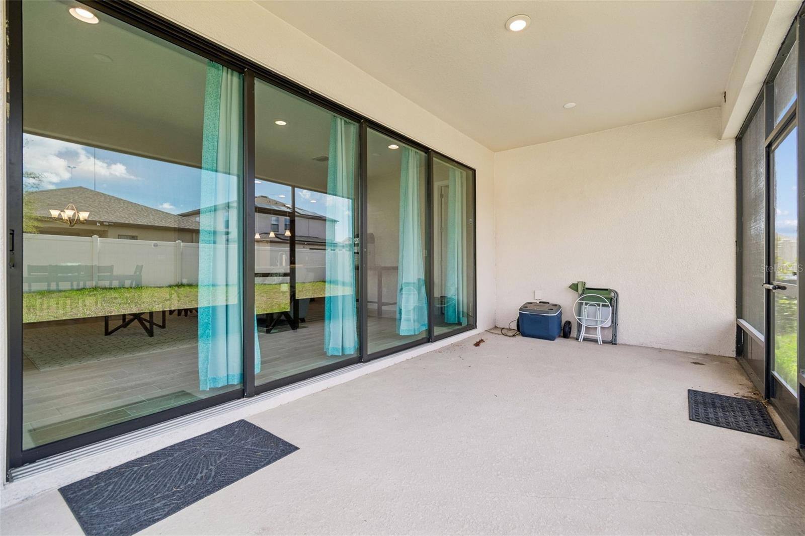 Image 41 of 82 For 12453 Horseshoe Bend Drive