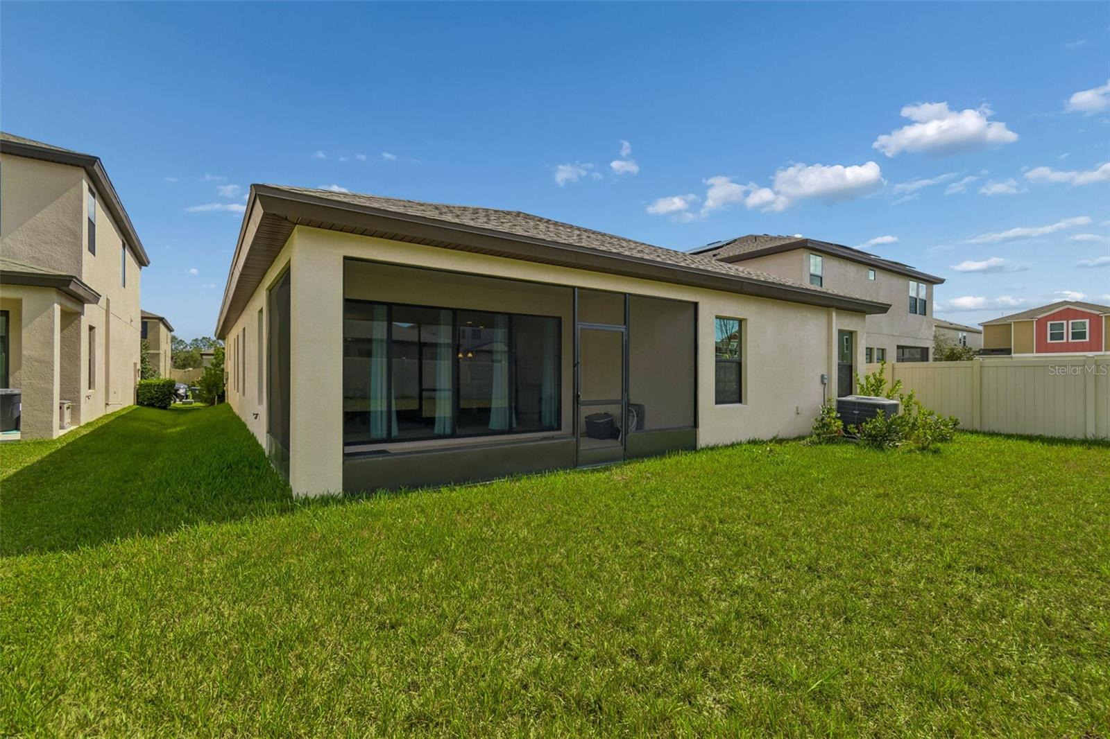 Image 43 of 82 For 12453 Horseshoe Bend Drive