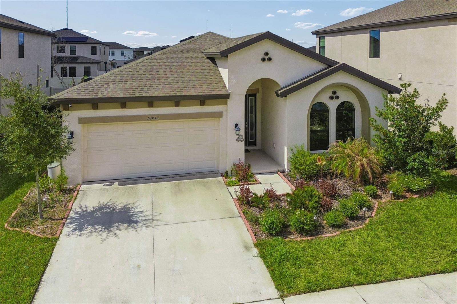 Image 48 of 82 For 12453 Horseshoe Bend Drive