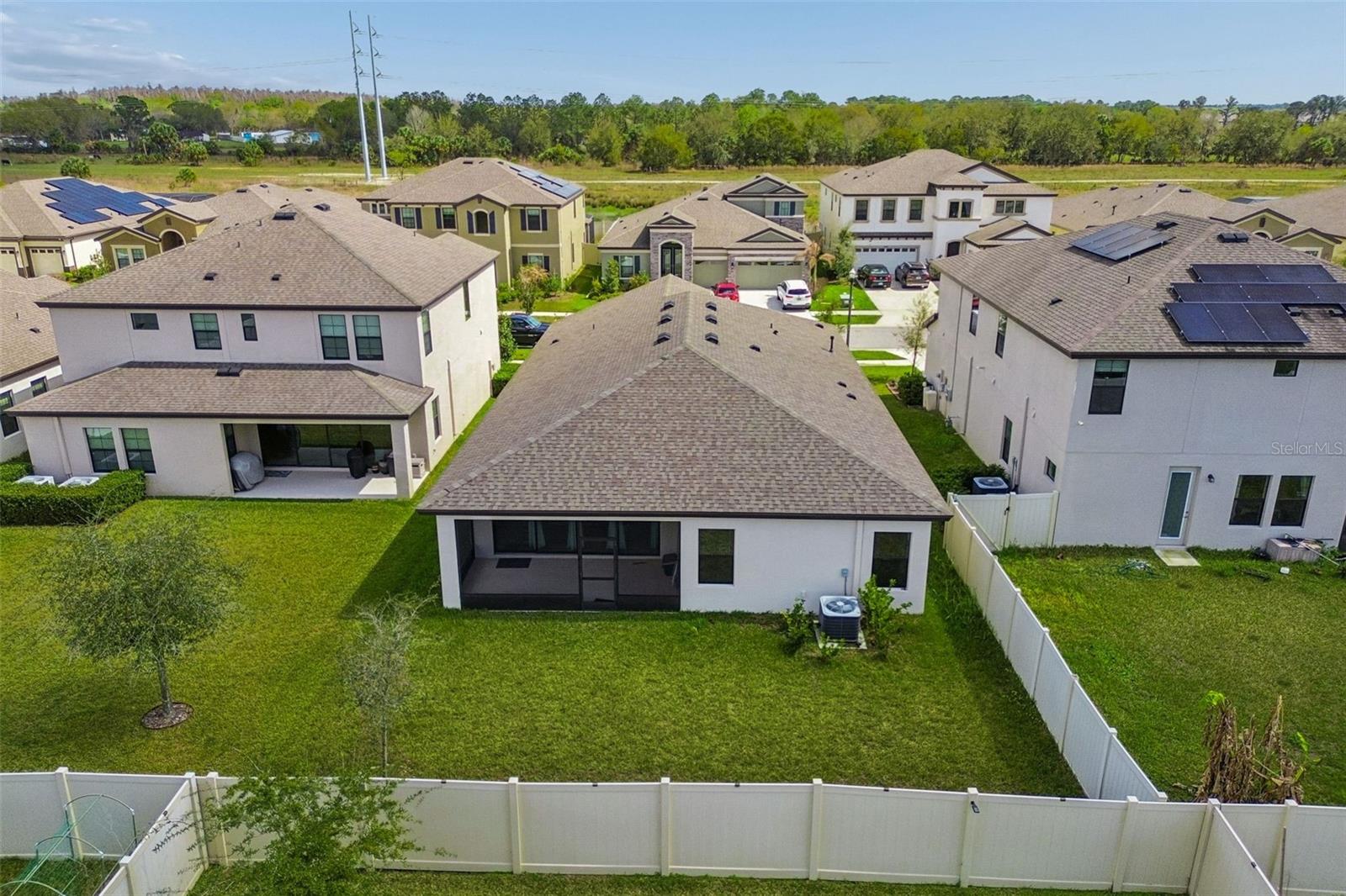 Image 49 of 82 For 12453 Horseshoe Bend Drive