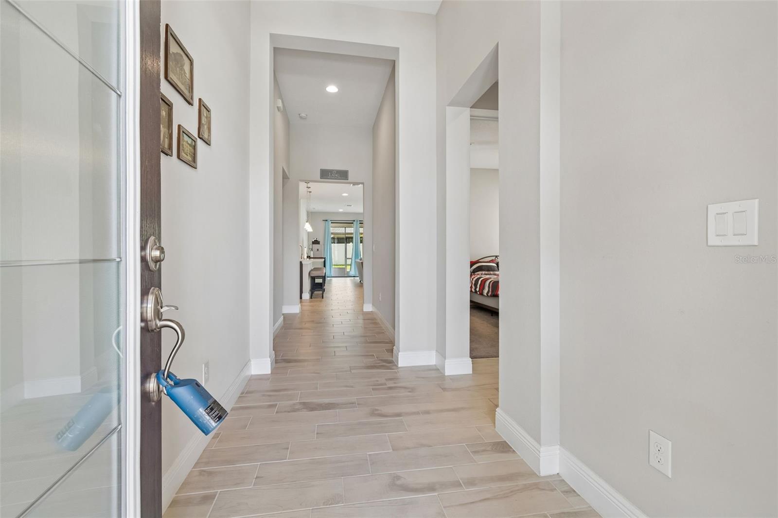 Image 5 of 82 For 12453 Horseshoe Bend Drive