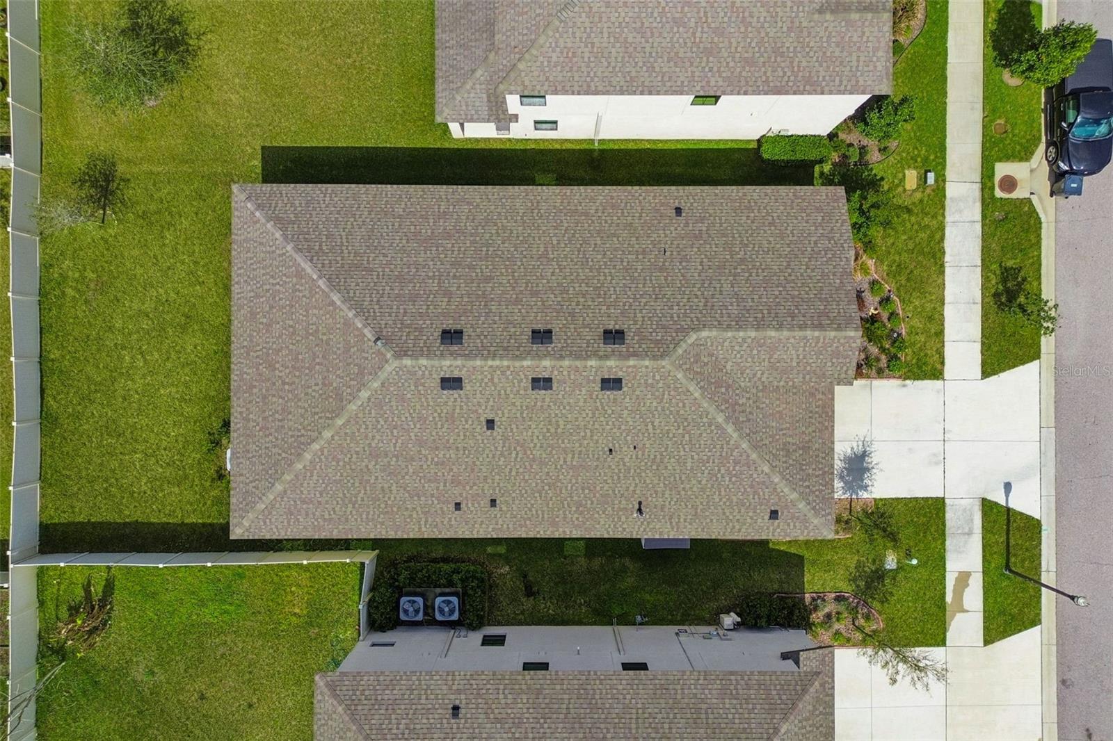 Image 53 of 82 For 12453 Horseshoe Bend Drive