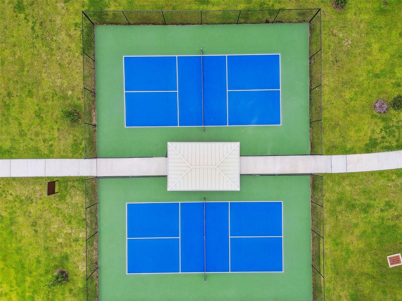 Image 59 of 82 For 12453 Horseshoe Bend Drive