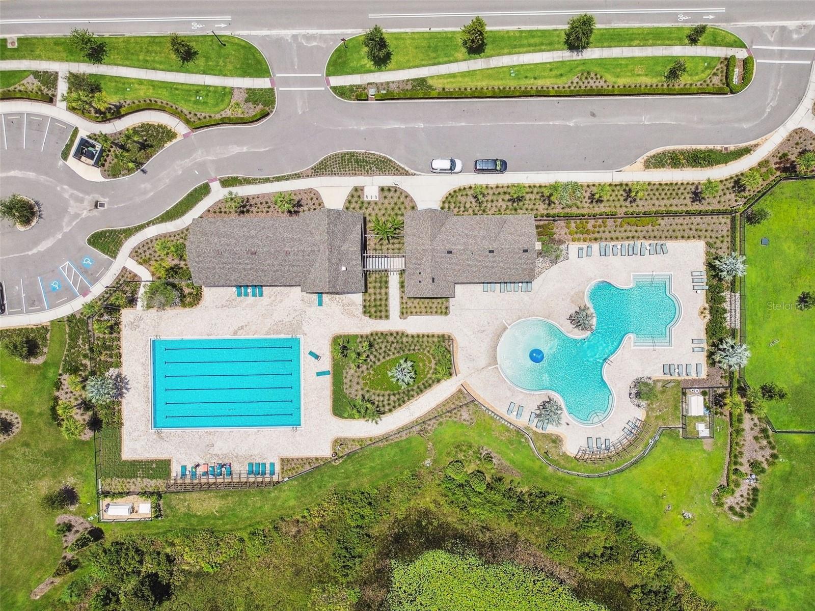 Image 66 of 82 For 12453 Horseshoe Bend Drive