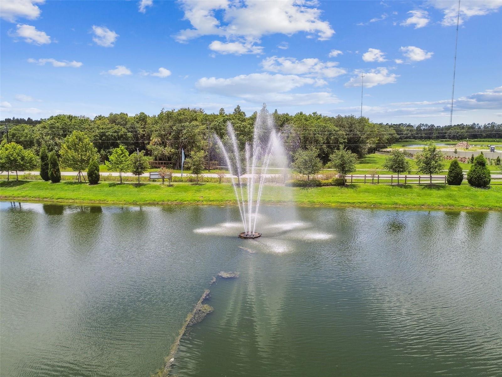 Image 72 of 82 For 12453 Horseshoe Bend Drive