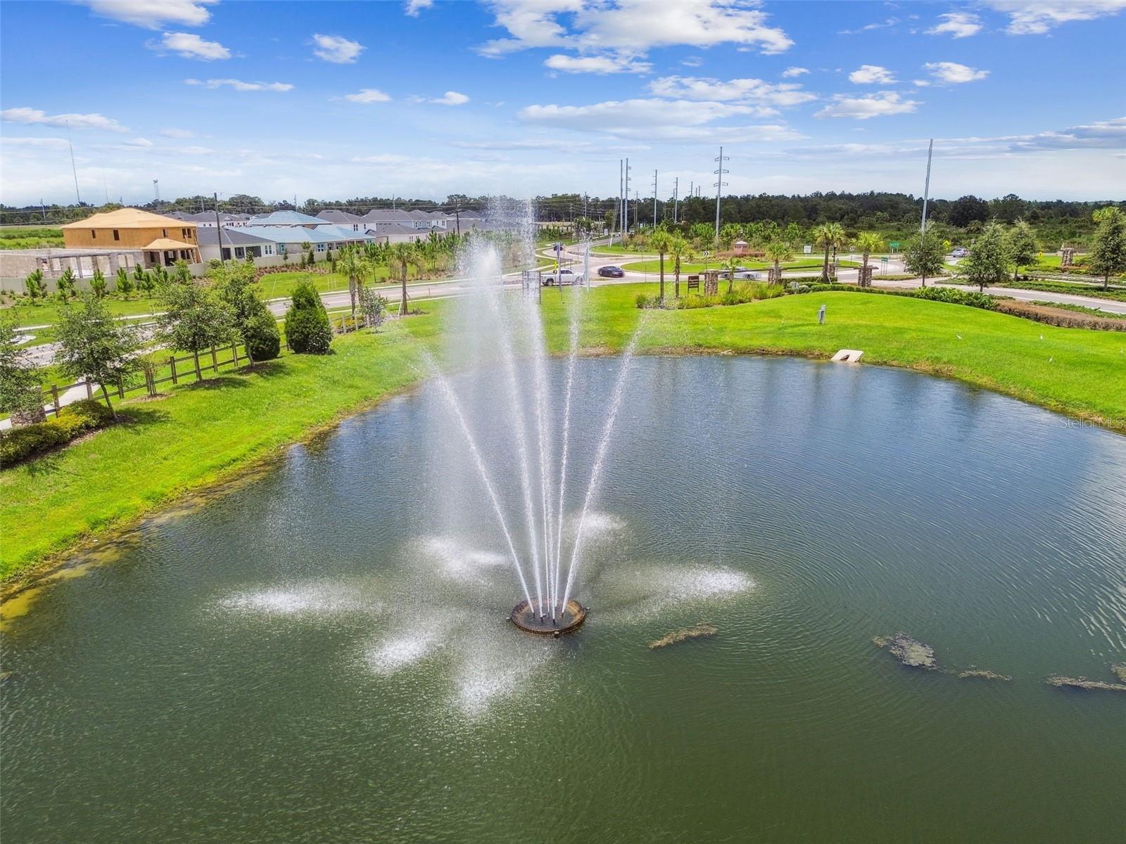 Image 73 of 82 For 12453 Horseshoe Bend Drive