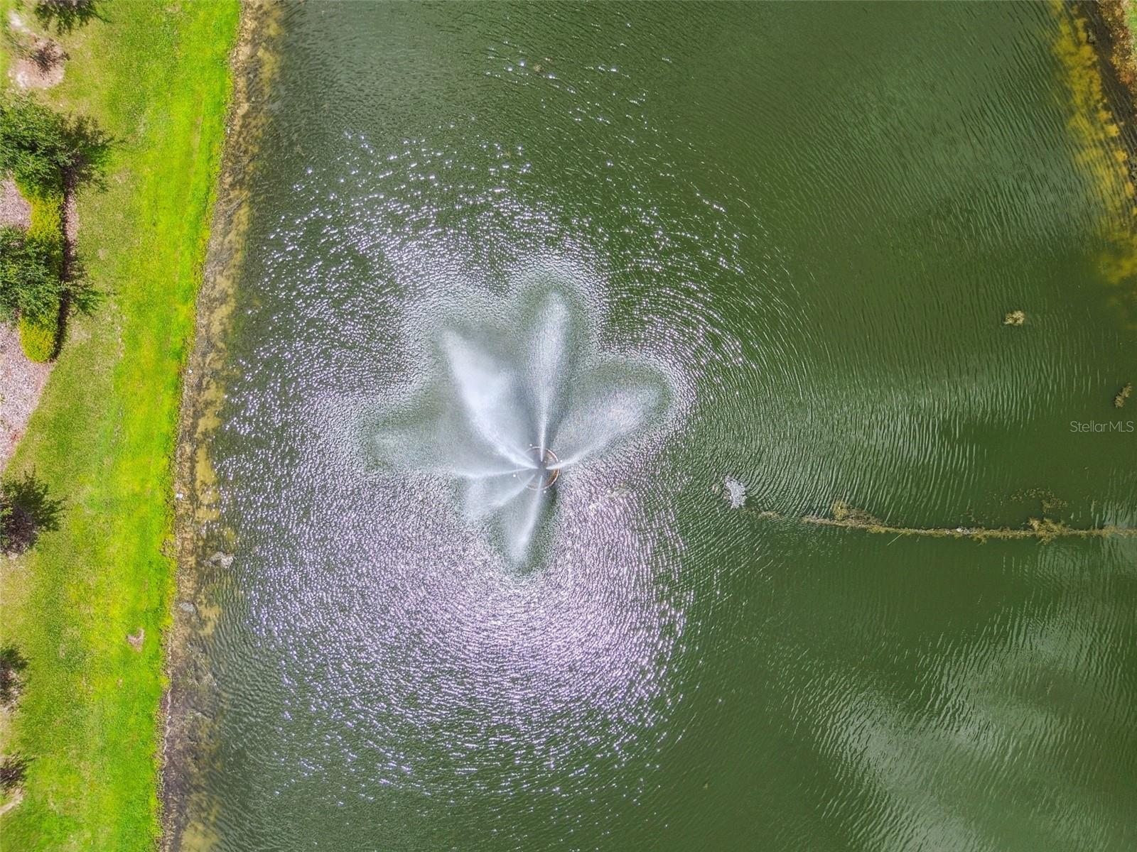 Image 74 of 82 For 12453 Horseshoe Bend Drive