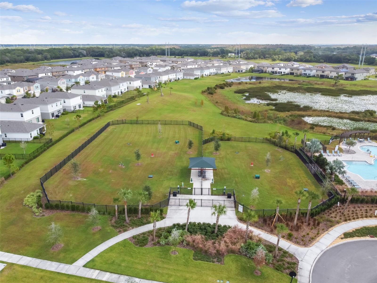 Image 76 of 82 For 12453 Horseshoe Bend Drive