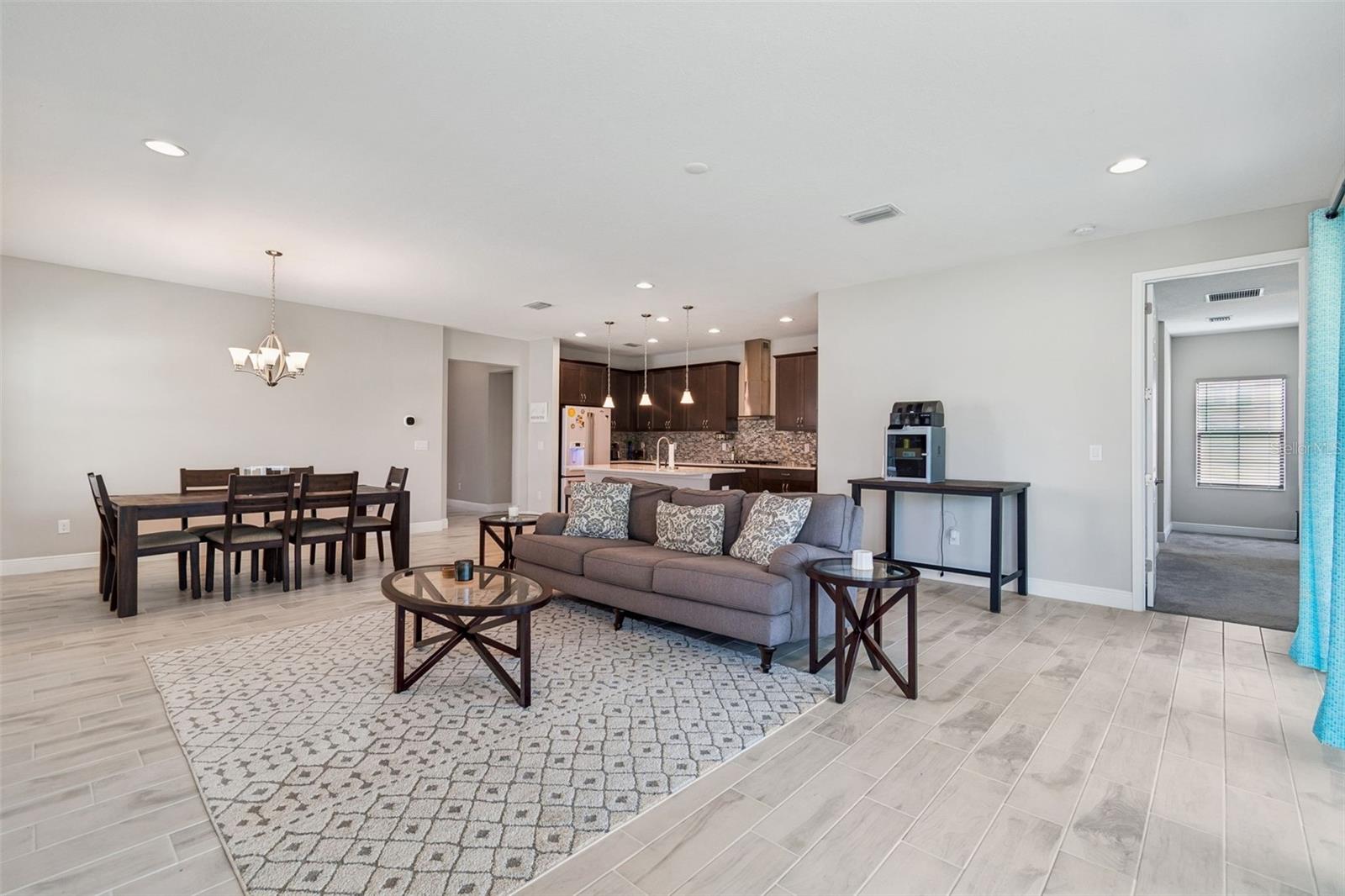 Image 8 of 82 For 12453 Horseshoe Bend Drive