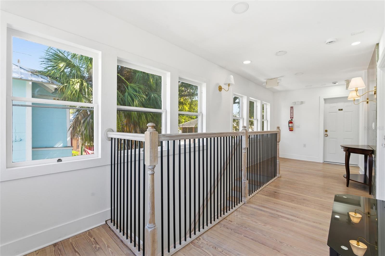 Image 5 of 15 For 326 6th Avenue N