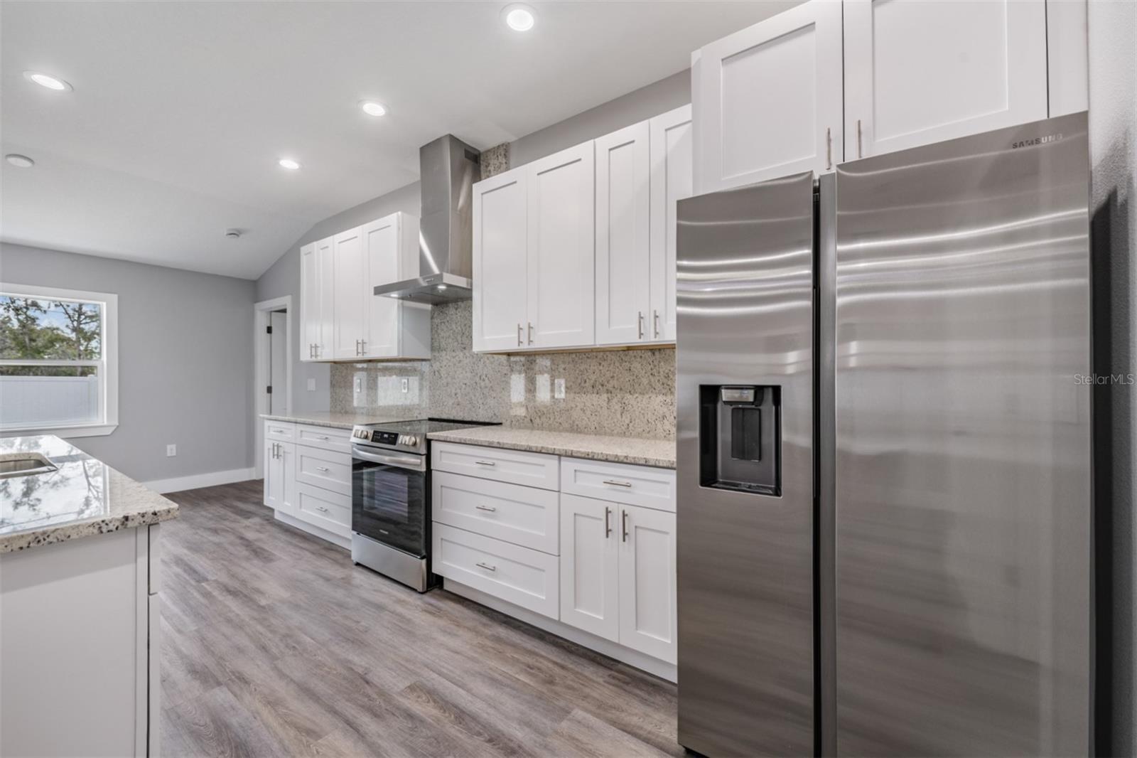 Image 12 of 38 For 11734 Orange Court