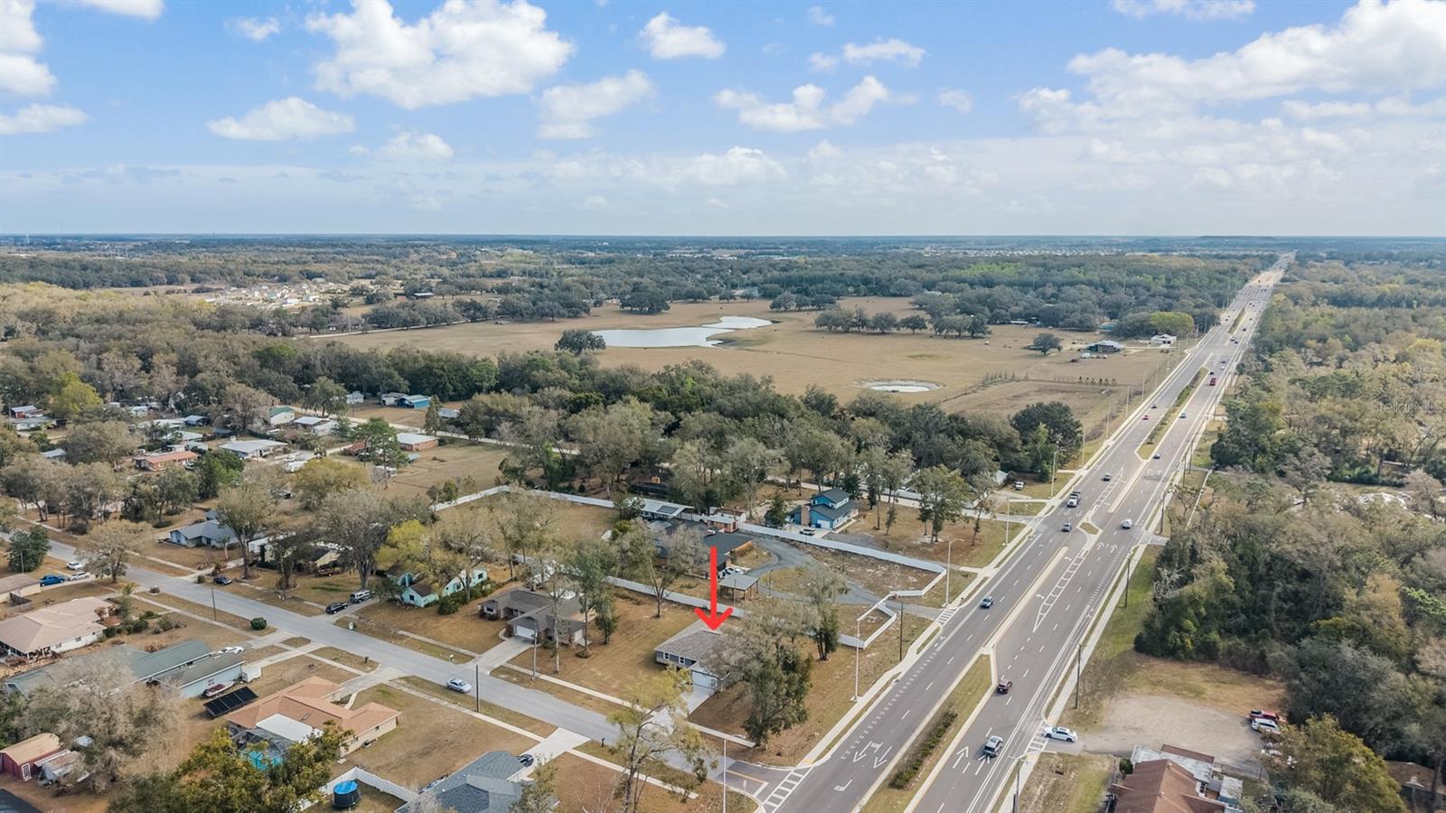 Image 2 of 38 For 11734 Orange Court