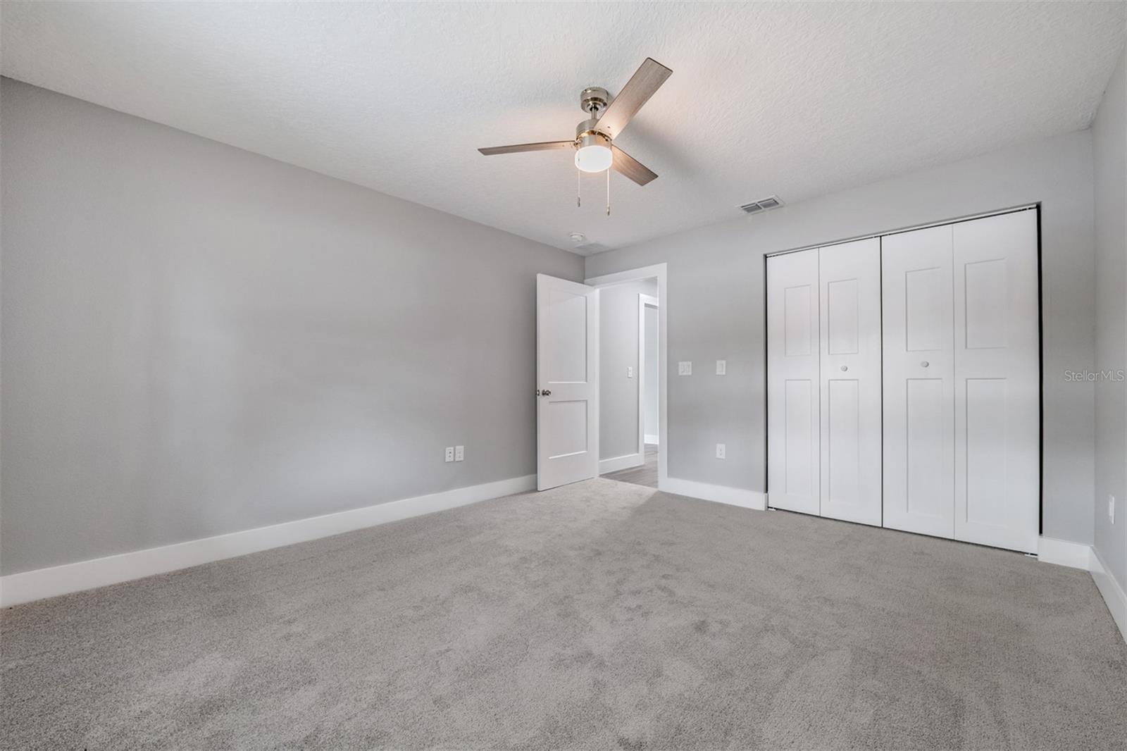 Image 27 of 38 For 11734 Orange Court