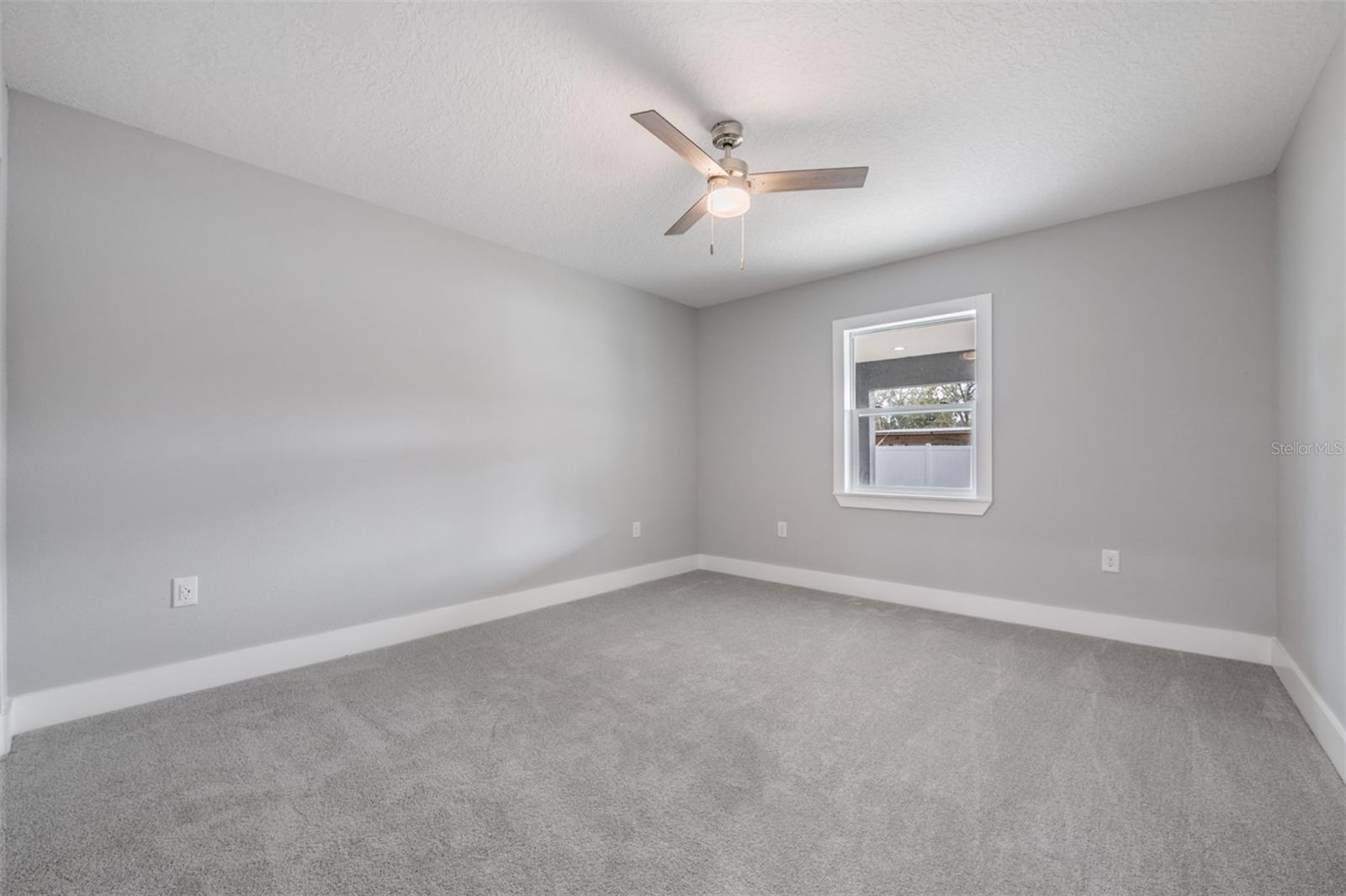 Image 32 of 38 For 11734 Orange Court